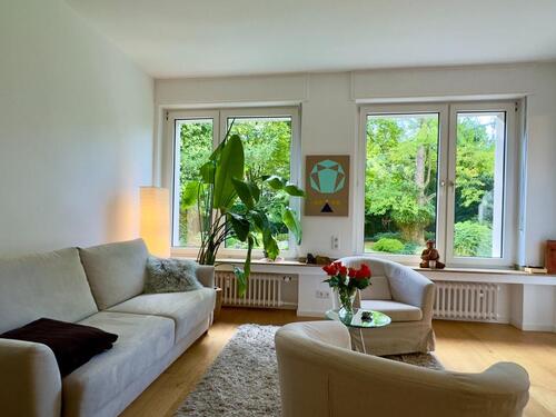 Foto - andere in Düsseldorf