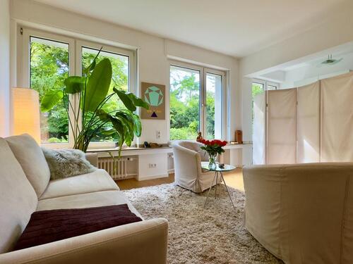 Foto - andere in Düsseldorf zur Miete