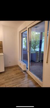 Foto - 1 Zimmer Etagenwohnung in Wiesenbach