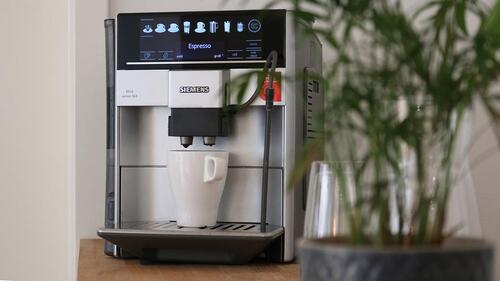 Foto - andere in Potsdam