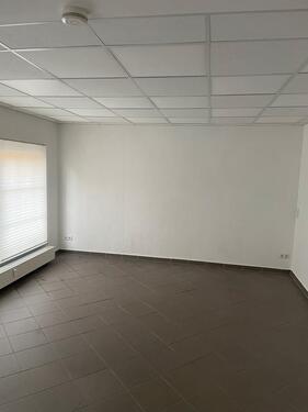 Foto - Appartement Wohnung - 450,00&nbsp;EUR Kaltmiete, ca.&nbsp; 35,00&nbsp;m&sup2;