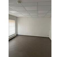 Appartement Wohnung - 450,00&nbsp;EUR Kaltmiete, ca.&nbsp; 35,00&nbsp;m&sup2; in Ruppichteroth (PLZ: 53809)