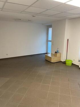 Foto - 1 Zimmer Erdgeschoßwohnung in Ruppichteroth