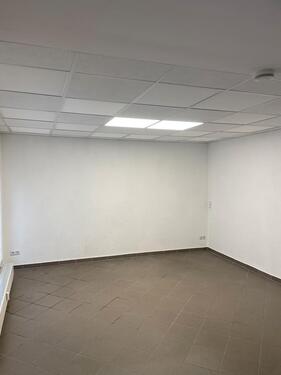 Foto - Erdgeschoßwohnung in Ruppichteroth zur Miete