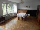 Foto - Wohnungsswap - 3 Zimmer, 80 m² - Erlbachstraße, Aubing-Lochhausen-Langwied, München