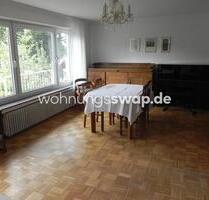 Wohnungsswap - 3 Zimmer, 80 m² - Erlbachstraße, Aubing-Lochhausen-Langwied, München