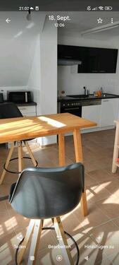 Foto - 2 Zimmer Etagenwohnung in Groß-Umstadt