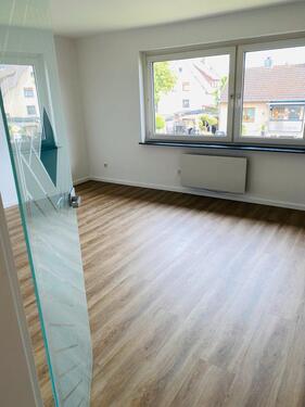 Foto - 6 Zimmer Dachgeschoßwohnung in Söhlde