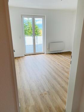 Foto - Dachgeschoßwohnung in Söhlde zur Miete