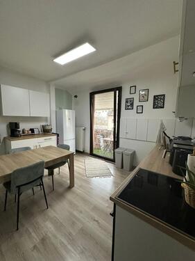 Foto - 2 Zimmer Etagenwohnung zur Miete in Mainz