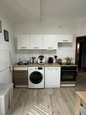 Foto - Etagenwohnung in Mainz zur Miete