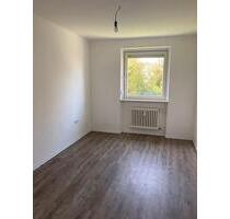 1. OG 4 Zimmer mit Balkon ab sofort - Kaufbeuren