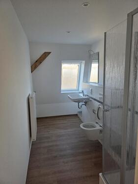 Foto - 3.5 Zimmer Dachgeschoßwohnung zur Miete in Oberndorf