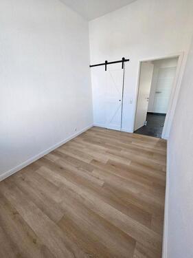 Foto - Etagenwohnung in Wittenberge zur Miete