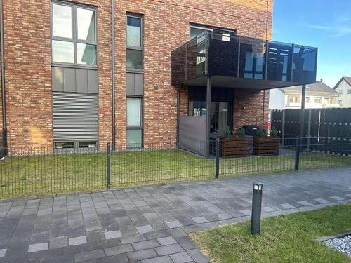 Foto - 2 Zimmer Etagenwohnung zur Miete in Hövelhof