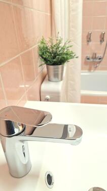 Foto - 1.5 Zimmer Einfamilienhaus in Duisburg