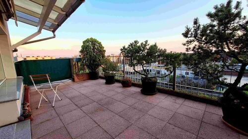 Foto - Einfamilienhaus in Duisburg zum Kaufen