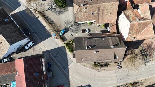 Foto - andere zur Miete in Wehr