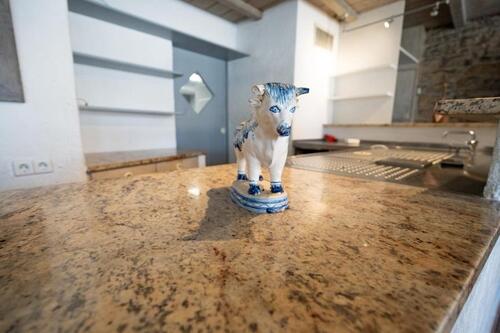 Foto - andere in Wehr