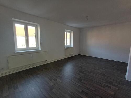 Foto - Die perfekte Wohnung für Ihre XXL-Couch - 2. OG links