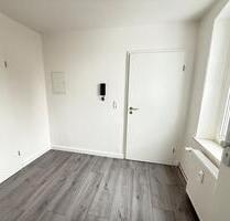 Helle 2-Zimmer-Wohnung (ca. 52 m²) in ruhiger Lage nahe Elbe MD - Magdeburg Hopfengarten