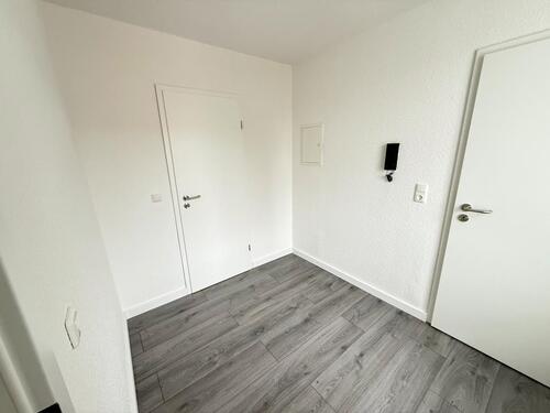 Foto - 2 Zimmer Etagenwohnung zur Miete in Magdeburg