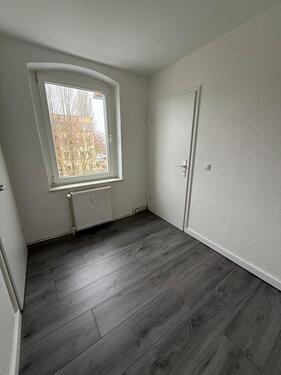 Foto - 2 Zimmer Etagenwohnung in Magdeburg