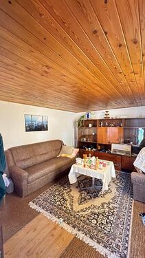 Foto - Grundst&uuml;ck in Erfurt zur Miete