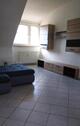 Foto - Apartment in netter Hausgemeinschaft ab 1.6.26 frei