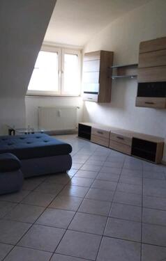 Foto - Apartment in netter Hausgemeinschaft ab 1.6.26 frei