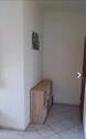 Foto - 1 Zimmer Dachgeschoßwohnung in Düsseldorf