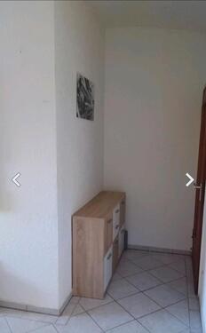 Foto - 1 Zimmer Dachgeschoßwohnung in Düsseldorf