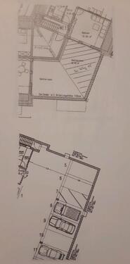 Foto - Dachgeschoßwohnung in Ingolstadt zum Kaufen