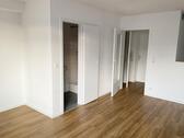 Foto - 1 Zimmer Etagenwohnung zur Miete in Bielefeld