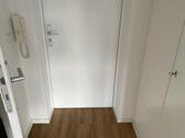 Foto - 1 Zimmer Etagenwohnung in Bielefeld