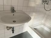 Foto - Etagenwohnung in Bielefeld zur Miete