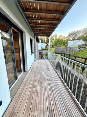 Foto - Helle Wohnung im 1. OG - 1.000,00&nbsp;EUR Kaltmiete, ca.&nbsp; 85,00&nbsp;m&sup2;