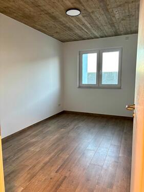 Foto - 2 Zimmer Etagenwohnung zur Miete in Saarburg