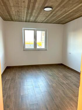 Foto - 2 Zimmer Etagenwohnung in Saarburg