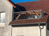 Foto - 3 Zimmer Wohnung Laatzen - 740,00&nbsp;EUR Kaltmiete, ca.&nbsp; 83,00&nbsp;m&sup2;