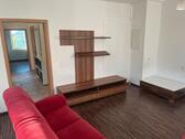 Foto - Etagenwohnung in Laatzen zur Miete