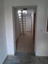 Foto - 2 Zimmer Wohnung mit Meerblick am Sradtrand