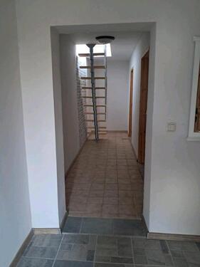 Foto - 2 Zimmer Wohnung mit Meerblick am Sradtrand