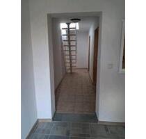 2 Zimmer Wohnung mit Meerblick am Sradtrand - Benz