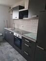 Foto - 2 Zimmer Maisonettenwohnung zur Miete in Benz