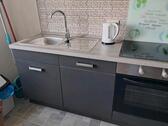 Foto - Maisonettenwohnung in Benz zur Miete