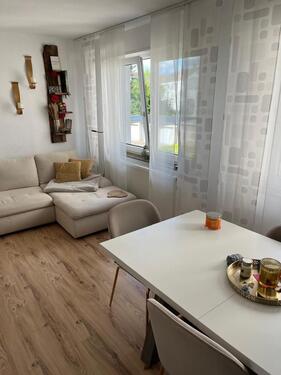 Foto - 2 Zimmer Etagenwohnung zur Miete in Pirmasens