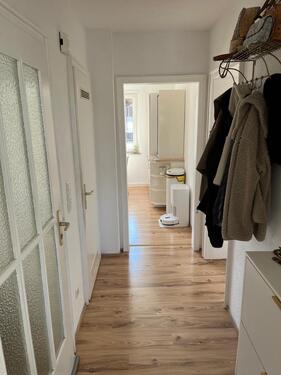 Foto - 2 Zimmer Etagenwohnung in Pirmasens