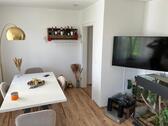 Foto - Etagenwohnung in Pirmasens zur Miete