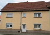 Foto - 4 Zimmer Reihenhaus zum Kaufen in Grimma